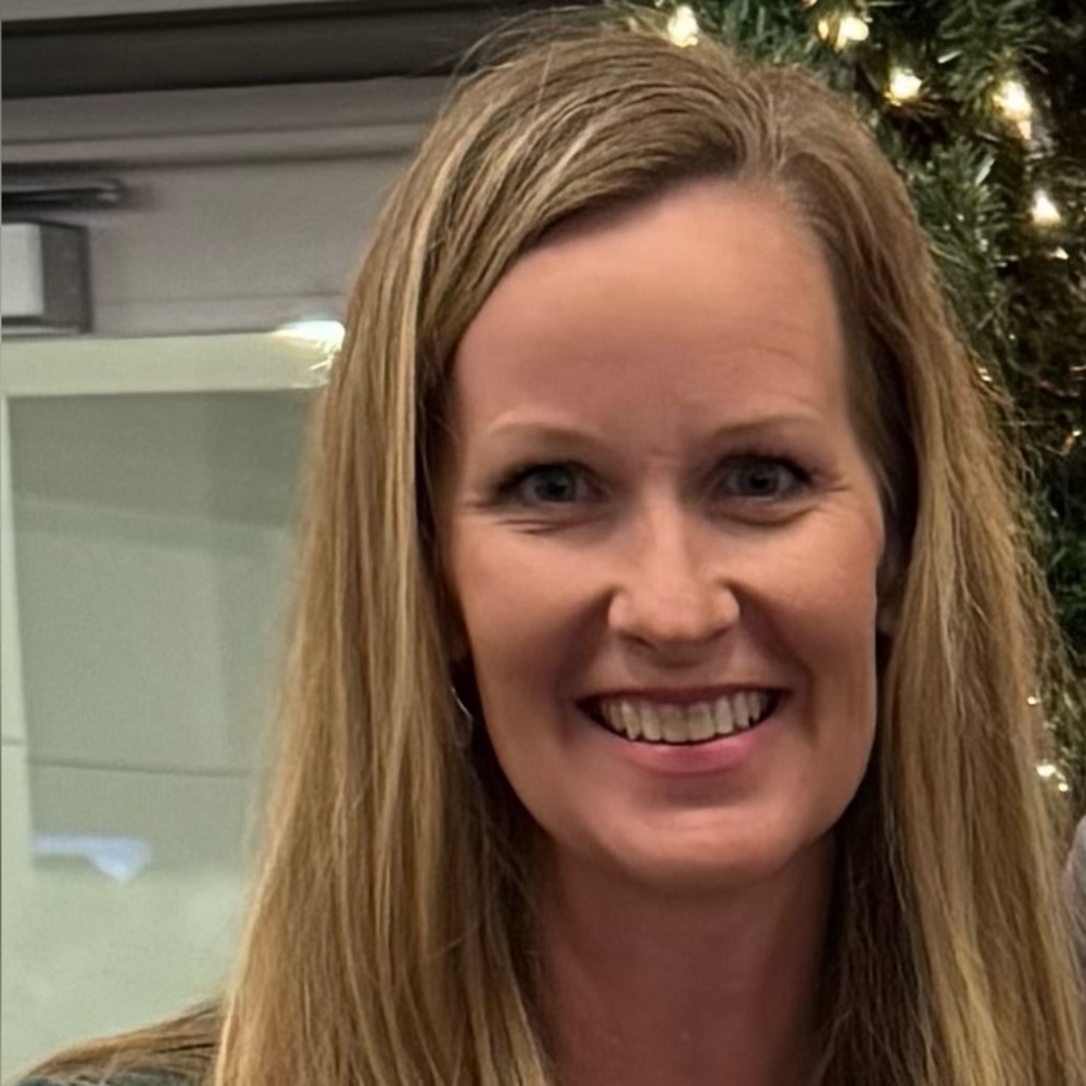Meet your Posher, Katelyn